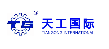 江苏天工工具有限公司